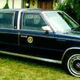 Illustration for article titled Happy Presidents Day: K-Car Limo Edition